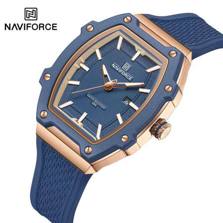 Naviforce NF8069 - Blossom Date main image