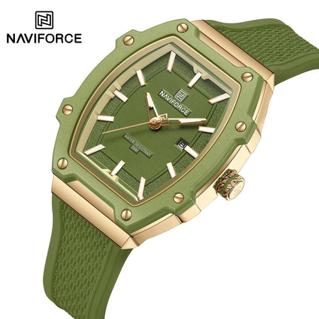 Naviforce NF8069 - Blossom Date main image