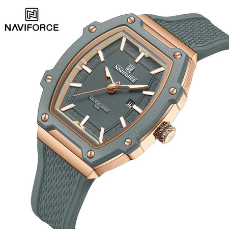 Naviforce NF8069 - Blossom Date main image