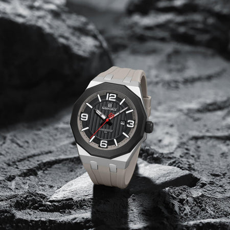 Naviforce NF8079 LumiDate Edition image 4