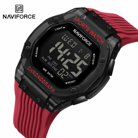 Naviforce NF7113 - Digital Storm main image