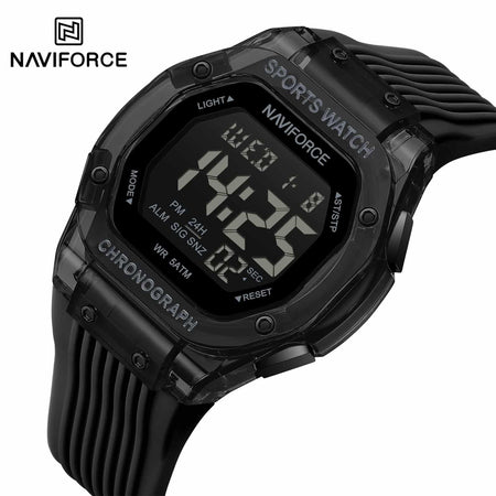 Naviforce NF7113 - Digital Storm main image