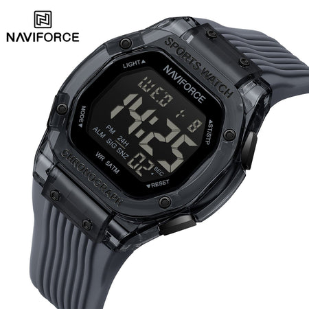 Naviforce NF7113 - Digital Storm main image