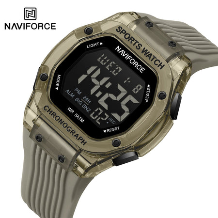 Naviforce NF7113 - Digital Storm main image