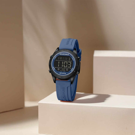 Naviforce Eve NF-5054 image 6