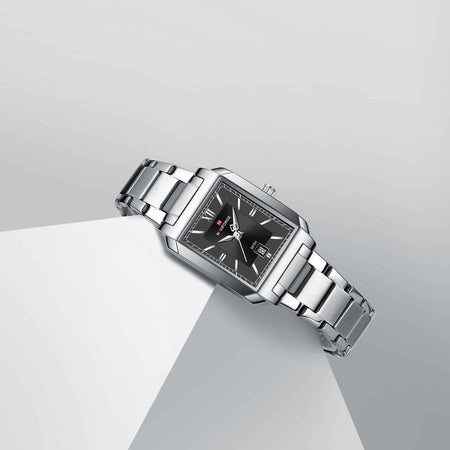 Naviforce NF 9251 - Harmony Edition For Women image 2