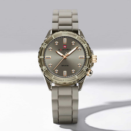 Naviforce Elara NF-7115 image 7