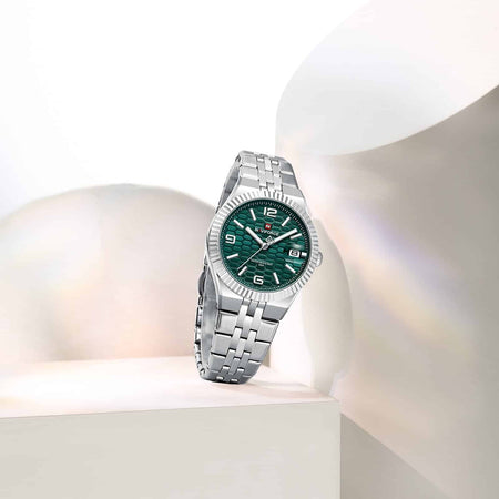 Naviforce NF 5079 Supreme Elegance image 3