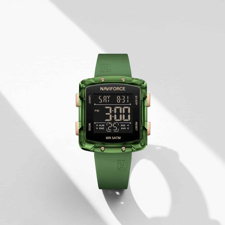Naviforce NF-7121 Digitron image 4