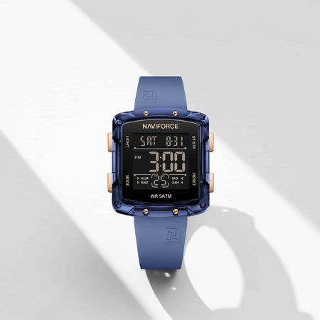 Naviforce NF-7121 Digitron image 7