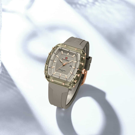 Naviforce NF 7124 - Urban Lady Date image 6