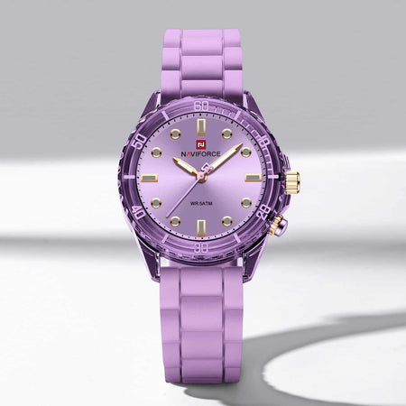 Naviforce Elara NF-7115 image 3