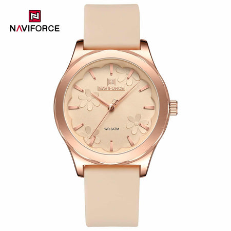 Naviforce NF 5051 PureFemme image 2