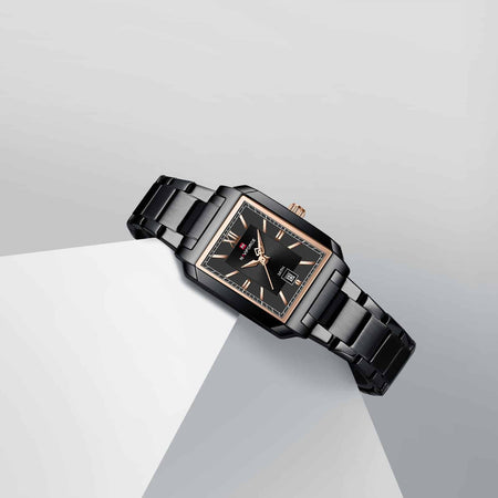 Naviforce NF 9251 - Harmony Edition For Women image 2