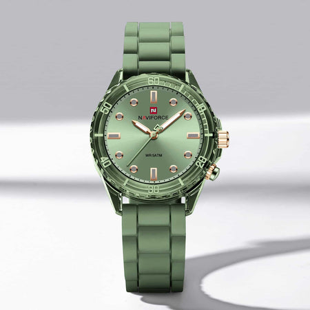 Naviforce Elara NF-7115 image 7