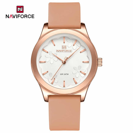 Naviforce NF 5051 PureFemme image 3