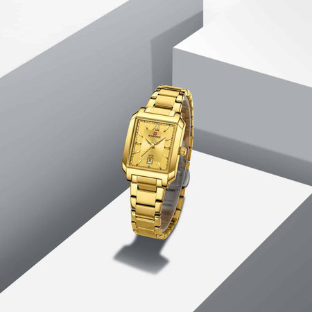 Naviforce NF 9251 - Harmony Edition For Women image 3
