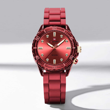 Naviforce Elara NF-7115 image 3