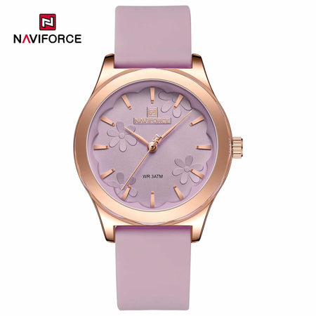 Naviforce NF 5051 PureFemme image 2