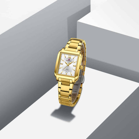 Naviforce NF 9251 - Harmony Edition For Women image 3