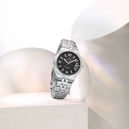 Naviforce NF 5079 Supreme Elegance image 3