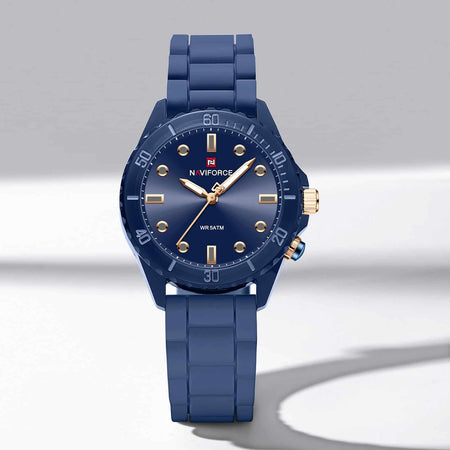 Naviforce Elara NF-7115 image 7