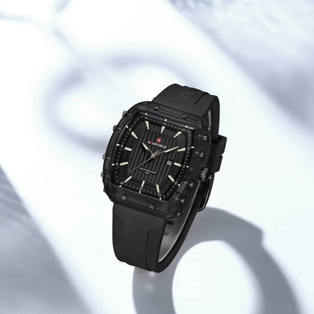 Naviforce NF 7124 - Urban Lady Date image 6