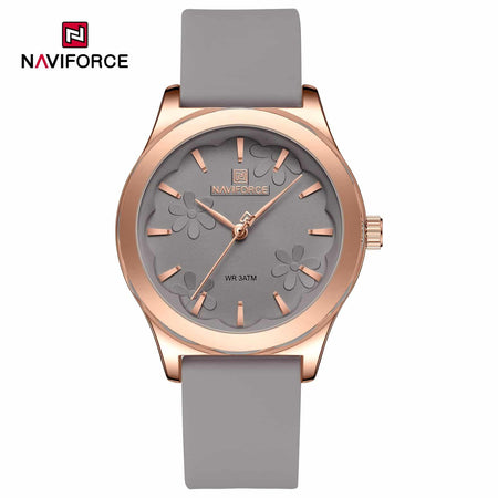 Naviforce NF 5051 PureFemme image 2