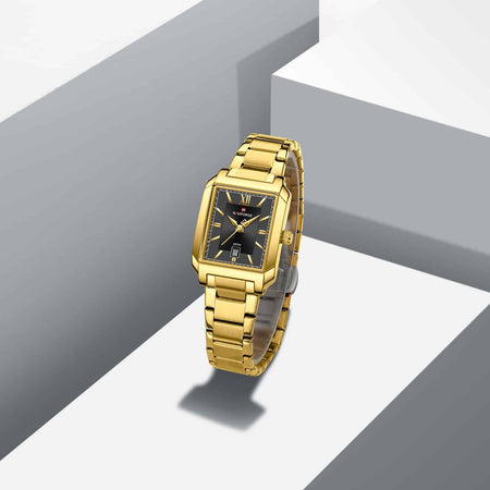 Naviforce NF 9251 - Harmony Edition For Women image 3