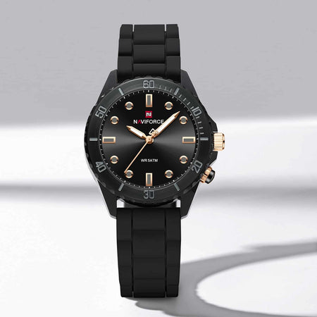 Naviforce Elara NF-7115 image 7