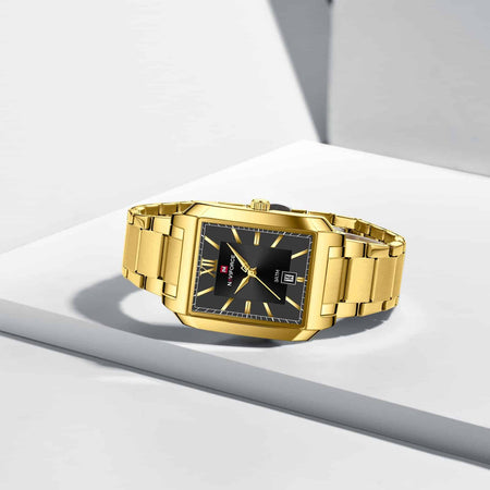 Naviforce NF 9251 - Harmony Edition For Men image 3