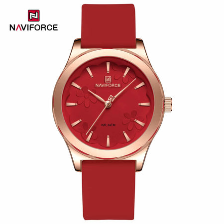 Naviforce NF 5051 PureFemme image 2