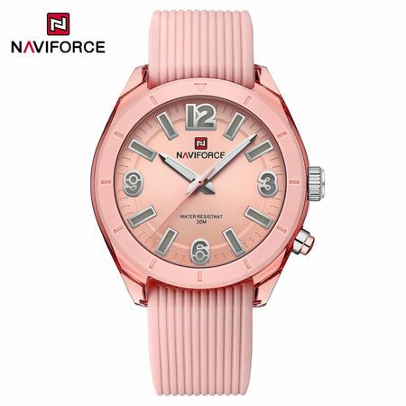 Naviforce NF 7103 Streamline Precision image 2