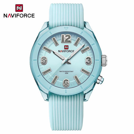 Naviforce NF 7103 Streamline Precision image 2