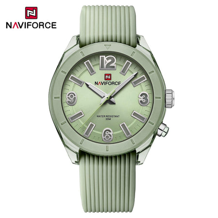Naviforce NF 7103 Streamline Precision image 7