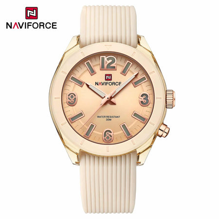Naviforce NF 7103 Streamline Precision image 6