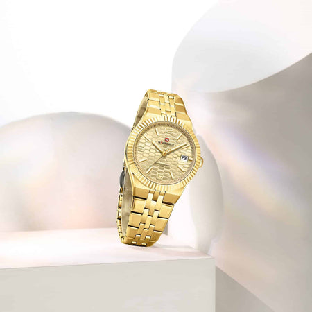 Naviforce NF 5079 Supreme Elegance image 6