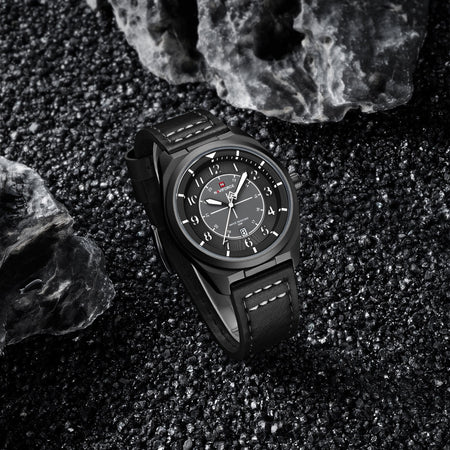 Naviforce NF 9281L Gentleman Edition image 6