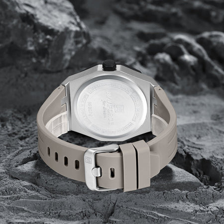 Naviforce NF8079 LumiDate Edition image 5