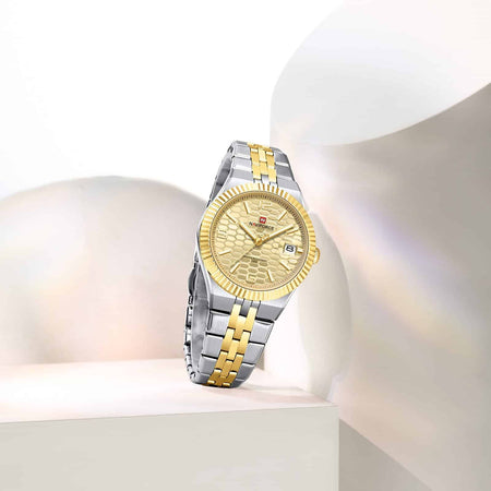 Naviforce NF 5079 Supreme Elegance image 3