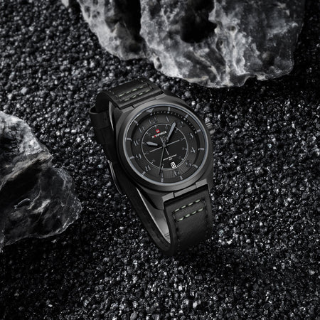 Naviforce NF 9281L Gentleman Edition image 6