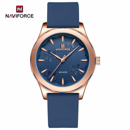 Naviforce NF 5051 PureFemme image 3
