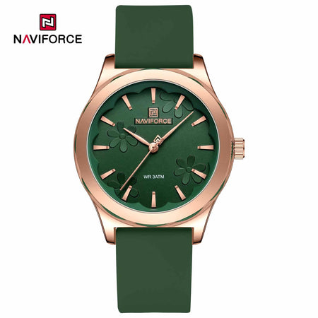 Naviforce NF 5051 PureFemme image 2