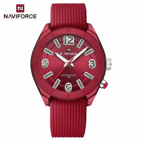 Naviforce NF 7103 Streamline Precision image 2