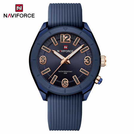 Naviforce NF 7103 Streamline Precision image 5