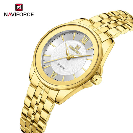 Naviforce NF5067 Bloom Series main image