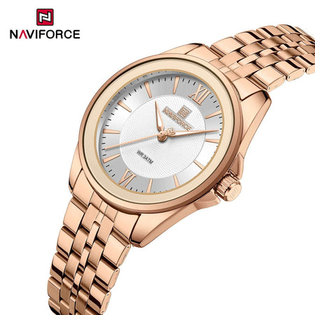 Naviforce NF5067 Bloom Series main image