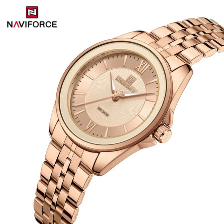 Naviforce NF5067 Bloom Series main image