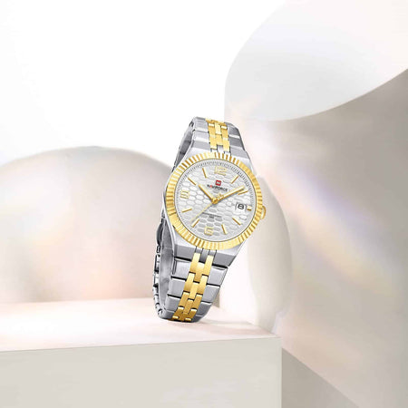 Naviforce NF 5079 Supreme Elegance image 3