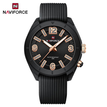 Naviforce NF 7103 Streamline Precision image 5